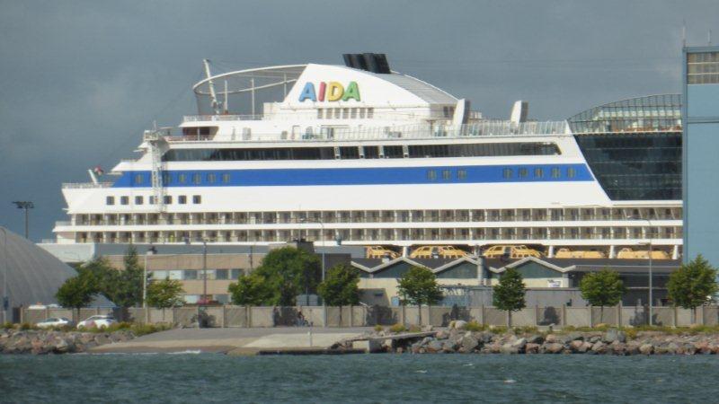 P1000813 - Kopie.JPG